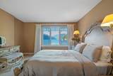 7 Beach Drive - Photo 19
