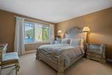 7 Beach Drive - Photo 20