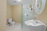 7 Beach Drive - Photo 21