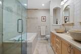 7 Beach Drive - Photo 22