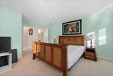 7 Beach Drive - Photo 23