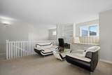 7 Beach Drive - Photo 24