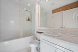 7 Beach Drive - Photo 25