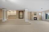 7 Beach Drive - Photo 26