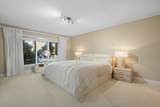 7 Beach Drive - Photo 27