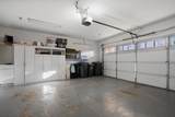 7 Beach Drive - Photo 28