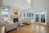 7 Beach Drive - Photo 3