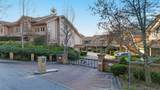 7 Beach Drive - Photo 31