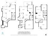 7 Beach Drive - Photo 33