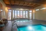 7 Beach Drive - Photo 38
