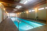 7 Beach Drive - Photo 39
