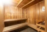 7 Beach Drive - Photo 40