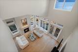 7 Beach Drive - Photo 6