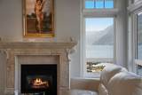 7 Beach Drive - Photo 7