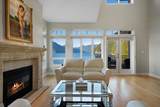 7 Beach Drive - Photo 8