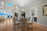 7 Beach Drive - Photo 9