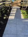 15777 85 Avenue - Photo 10