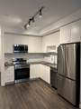 15777 85 Avenue - Photo 2