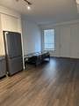 15777 85 Avenue - Photo 3