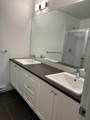 15777 85 Avenue - Photo 4