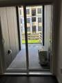 15777 85 Avenue - Photo 5