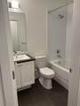 15777 85 Avenue - Photo 6