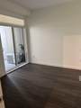 15777 85 Avenue - Photo 7