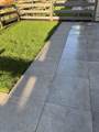 15777 85 Avenue - Photo 8