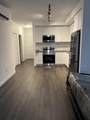 15777 85 Avenue - Photo 9