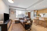 3728 Thurston Street - Photo 10