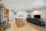3728 Thurston Street - Photo 11