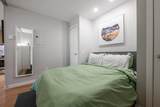 3728 Thurston Street - Photo 12