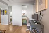 3728 Thurston Street - Photo 14