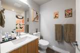 3728 Thurston Street - Photo 15