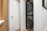 3728 Thurston Street - Photo 16