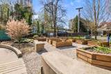 3728 Thurston Street - Photo 17