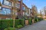 3728 Thurston Street - Photo 2