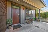3728 Thurston Street - Photo 3