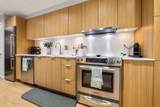 3728 Thurston Street - Photo 5