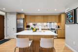 3728 Thurston Street - Photo 6