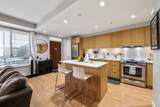 3728 Thurston Street - Photo 8