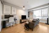 3728 Thurston Street - Photo 9