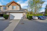3270 Blue Jay Street - Photo 1