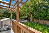 13668 Larner Road - Photo 2