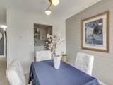 32752 4th Avenue - Photo 10