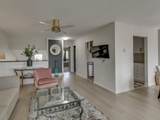 32752 4th Avenue - Photo 11