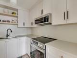 32752 4th Avenue - Photo 12