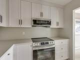 32752 4th Avenue - Photo 13
