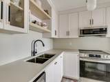 32752 4th Avenue - Photo 14