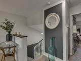 32752 4th Avenue - Photo 15